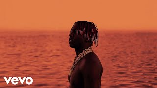 Lil Yachty  FLEX Audio [upl. by Dihaz]