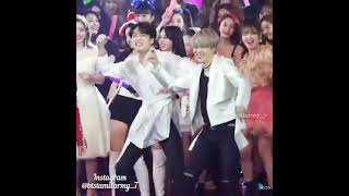 bts kuththu dance 🔥🔥 btstamilarmy 💜 bts Tamil song Edit💜 BTS dance Edit 💜bts dance videobts status [upl. by Loris451]