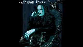 Jonathan Davis  Forsaken [upl. by Anwahsiek302]