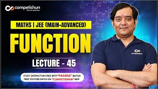 45 Function Inverse Trigonometric important formula set Mohit Tyagi Mathematics [upl. by Ultun]