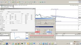 How to Set up MetaTrader MT4 for Auto Trading [upl. by Dierolf532]