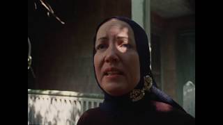 Grey Gardens Trailer [upl. by Denice]