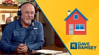 How To Know When To Refinance Your Mortgage [upl. by Micki]