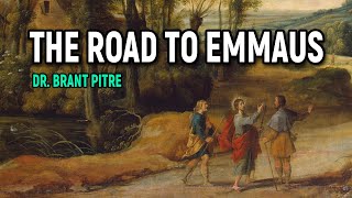 The Road to Emmaus [upl. by Naharba]