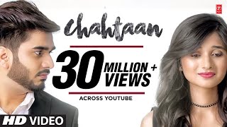 GOLDBOY CHAHTAAN Full Video  Latest Punjabi Song 2016  NIRMAAN [upl. by Diann]