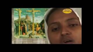 Ethiopian Orthodox Church Mezmur Song by Zerfe Kebede አስቦኛል። [upl. by Norrahs]