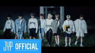 Stray Kids quot부작용Side Effectsquot MV [upl. by Mycah681]