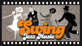 SWING TO BOP 1941 by Charlie Christian [upl. by Collar619]