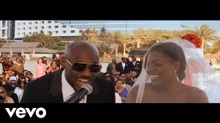 2Baba  African Queen Remix Official Video [upl. by Aneram881]