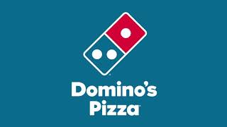 Funny Prank call Domino’s Pizza with Verizon Wireless [upl. by Ancel]