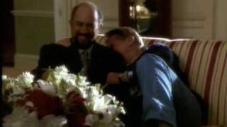 The West Wing  Bloopers [upl. by Edee]