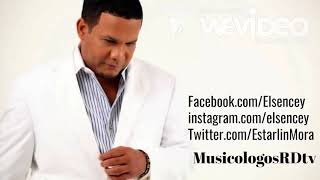 Mi Corazon Lloro  Hector Acosta El Torito Audio Bachata [upl. by Eldoree]