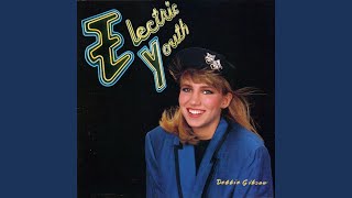 Electric Youth [upl. by Ytsihc]