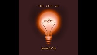 The City of Ember Audiobook  Chapter 1 Assignment Day [upl. by Yolanda7]