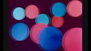 An Optical Poem 1938  Oskar Fischinger [upl. by Ueihttam]