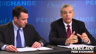 Types and treatment of neuroendocrine tumors  Ohio State Medical Center [upl. by Puto]