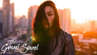 ♫ Best Uplifting Trance Mix 2019 Vol 1 ♫ [upl. by Anahsak144]