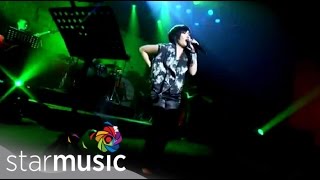 Banal na Aso Santong Kabayo  Yeng Constantino Music Video [upl. by Onifur]