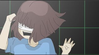 【Losing My Mind Meme  Undertale 】 [upl. by Caryn]