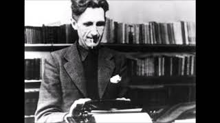 Rok 1984  George Orwell  Audiobook PL [upl. by Letnohc]