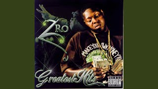 ZRo Live Performances [upl. by Cirdor240]