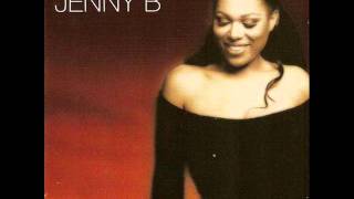 Jenny B  Anche tu [upl. by Dagall]