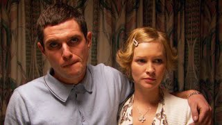 Engagement Party Argument  Gavin amp Stacey  Baby Cow [upl. by Aehcim]