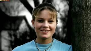 Dateline 2020 Solved Murder of Carrie Nelson Crime That Shock [upl. by Assilak945]