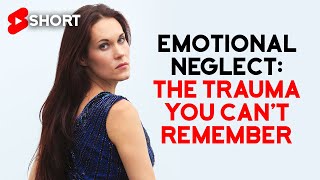 Emotional Neglect  Teal Swan [upl. by Ainahtan]