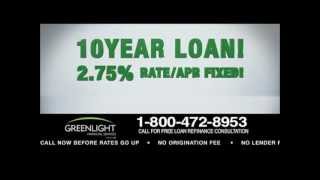 Mortgage Refinancing  Mortgage Refinancing Rates  18004728953 [upl. by Giefer859]