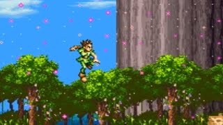 Hook SNES Playthrough  NintendoComplete [upl. by Amla15]