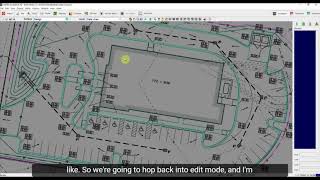 AGTEK Tech Tip  Calculating OverEx Part 1 [upl. by Enilauqcaj]