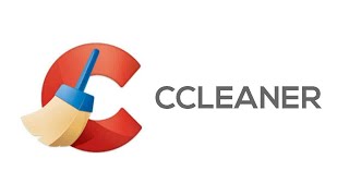 How To Install CCleaner On Windows 1110 Tutorial [upl. by Eidok]