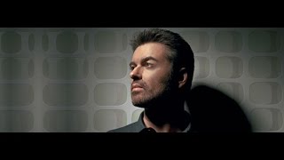 George Michael Full BBC Interview RARE [upl. by Francine]