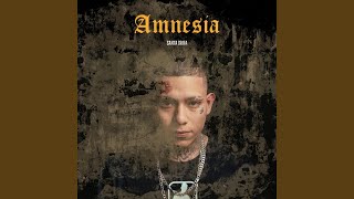 Amnesia [upl. by Cherry]