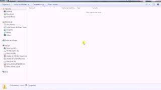 Crear Subcarpetas en Windows  Nivel básico [upl. by Cilka]