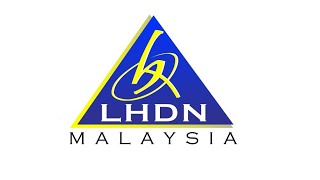 Cara mendapatkan duti setem hasil di LHDN [upl. by Linda466]