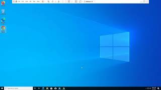 How to Download and Install Mozilla Firefox on Windows 10 [upl. by Haelem]