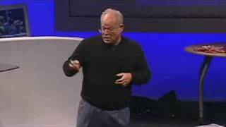 The new era of positive psychology  Martin Seligman [upl. by Ahsyekat]