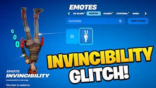 30 Glitches In Fortnite Season 3 [upl. by Neicul183]