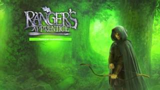 Rangers Apprentice Book 1  Ruins of Gorlan  Chapter 1 [upl. by Alahcim83]