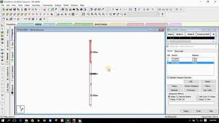 Design of Monopoles  Steel Structures [upl. by Schrader425]