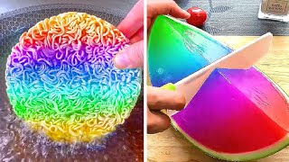 3 Hours Oddly Satisfying Video that Relaxes You Before Sleep  Most Satisfying Videos 2021 [upl. by Born154]