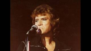 Johnny Hallyday Le pénitencier [upl. by Mast]