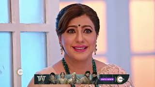 Kundali Bhagya  Ep  1563  Webisode  Jun 22 2023  Shakti Shraddha  Zee TV [upl. by Paucker975]