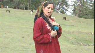 Gojri Song II Haaniya Pahari SongII Gojri Kashmiri Pahari Songs II Folk Songs of Jammu and Kashmir [upl. by Nnylylloh11]