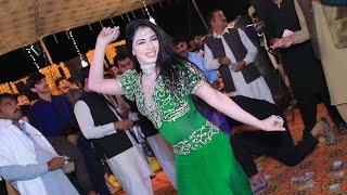 Mehak Malik  Dil Kithay Kharayai  Latest Dance 2020  Shaheen Studio [upl. by Veronika]