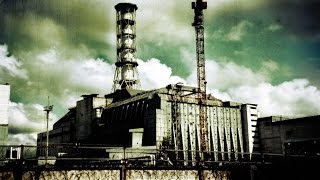 Chernobyl en 15 minutos Documental [upl. by Bannon322]