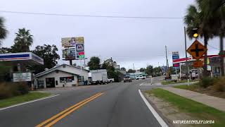 Carrabelle Florida [upl. by Labotsirc455]