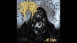 Stiriah  of Light Full Album Premiere [upl. by Lehman]